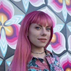 Meet your Posher, Tacara